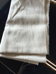 smoking sur-mesure entoilage traditionnel